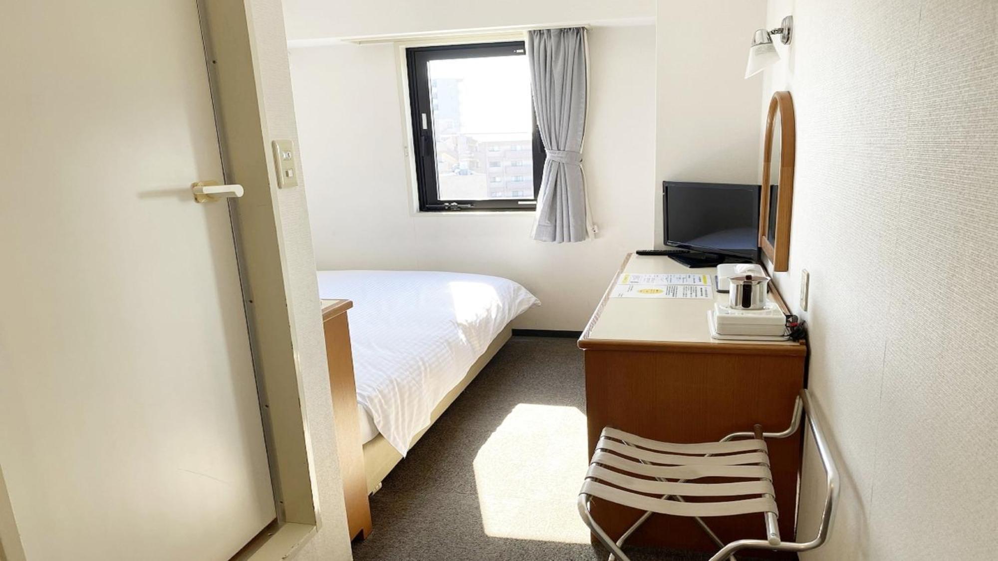 Smile Hotel Kitaasaka Eksteriør billede